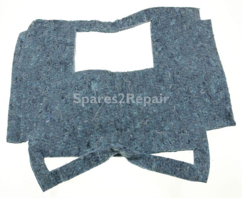 Insulation Material - 1882270600 C00872446 Door Insulation [Arcelik]