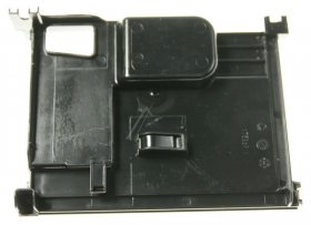 Fixings And Brackets - 1758690100 C00874086 Mese Card Holder Back Part Asenkron [Arcelik]