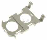 Dishwasher Seal - 1733430100 C00935113 Upper Spray Arm Feeding Sealing Holder [Arcelik]