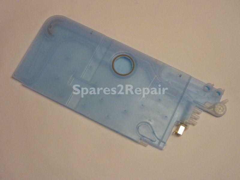 Pressure Controller - 1719400200 C00914056 Regeneration Unit [Arcelik]