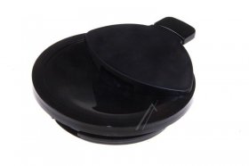 Melitta Pot Lid - 6602499 Cap For Thermal