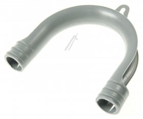 Lg Hose Bender - Aee73169701 Hanger Assembly Pivot