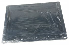 Fry Pan - 11029049 Black Enamelled Grill Tray [Bosch Siemens]