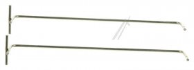 Fixings And Brackets - 17000712 Support [Bosch Siemens]