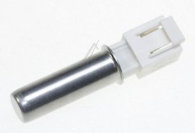 Panasonic Temperature Sensor For Washing Machines, Dryers, Dishwashers - Axw1ev-35970 Ntc Temperature Sensor