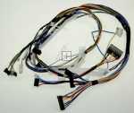Harness - 32024549 Cbl Gr(12-14 Cold)f-50-bmrng [Vestel]