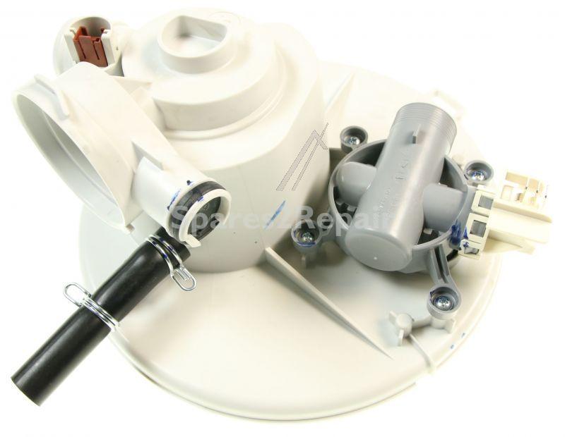 Sump - 42158937 Sump Gr-45-ft-eco [Vestel]