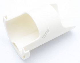 Housing Part - 42161587 Tank Drain Cover [Vestel]