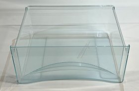 Liebherr Vegetable Drawer - 929052200 Vegetable Drawer Comfort Combi