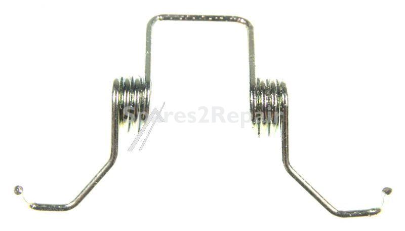 Samsung Spring - Dc61-02250a Spring Etc-lever:wf-r106n sts304 cd1 0 i