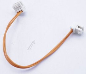 Harness - 00612654 Cable Harness [Bosch Siemens]