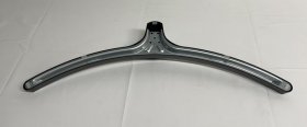 Lg Stand Support - Aan76350609 Base Assembly