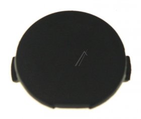 Samsung Flap - Da67-02780h Cap Handle Screw Gran Cru Abs I Black