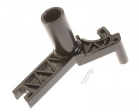Braun Lever - 7002506 67002506 Lever