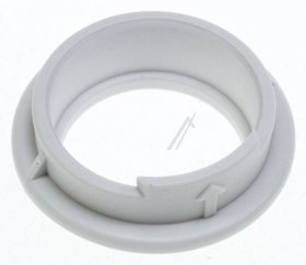 Bearing - 91600275 Sleeve [Candy Hoover]