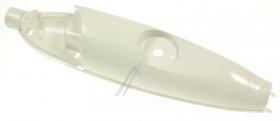 Thermostat Housing - 4091970200 C00879851 Lamp-thermostat Housing [Arcelik]