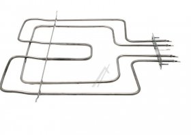 Tormec Top Element Oven - Top Oven Element Alternative 481225998466 Whirlpool