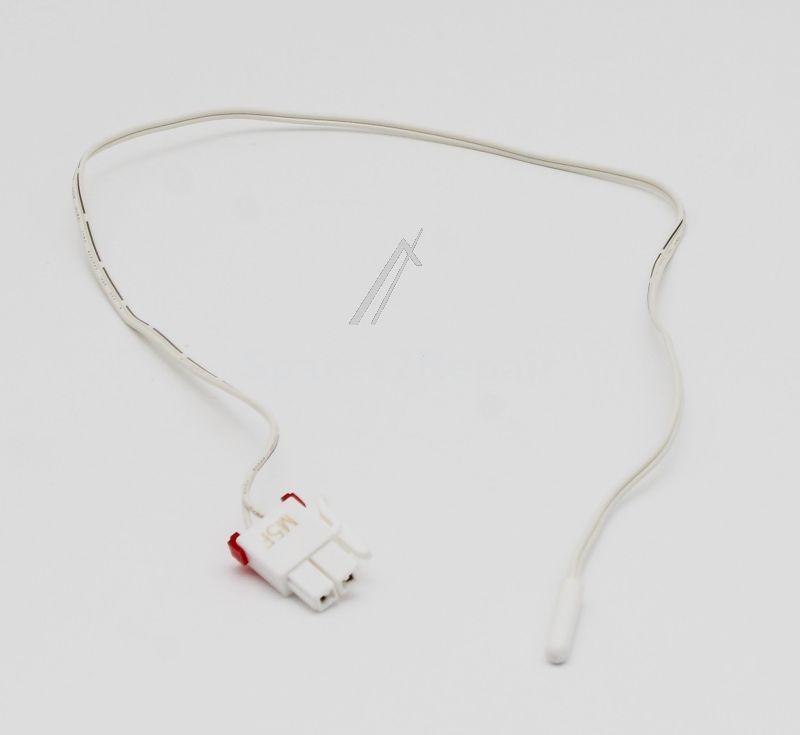 Temperature Sensor - C00532836 488000532836 Cc Temperature Sensor [Whirlpool Indesit]