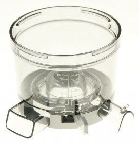 Smeg Flap - 762173447 Hopper Cover
