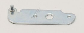 Weili Door Hinges - Lower Hinge Assembly