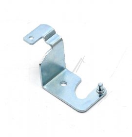 Weili Door Hinges - Upper Hinge Assembly