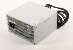 Acer Power Supply - Dc 50018 00e Power Supply 500w Atx Acer Power Supply - Dc 50018 00e Power Supply 500w Atx