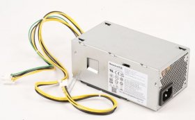 Acer Power Supply - Dc 1801h 003 Power Supply 180w Active Pfc Acer Power Supply - Dc 1801h 003 Power Supply 180w Active Pfc