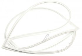 Freezer Door Seal - 00243005 Seal-door [Bosch Siemens]