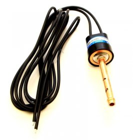 Samsung Mode Select Switch - Db34-00071a Switch Pressure:acb-2ub727w 4 5mpa 1~6a