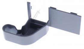 Samsung Casing Cover - Da63-11619a Cover Wire-hinge Right rr7000 abs - hb i