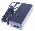 Lenovo Power Supply notebook - 5a11h02891 Ac_adapter 65w 3p ww ltn