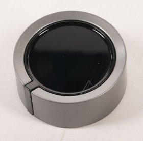 Control Knobs - 2990521300 C00932664 Knob Assembly Bm E7s [Arcelik]