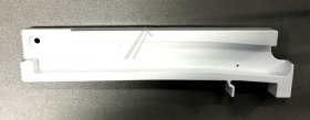 Lg Guide-rail - Mck71489501 Cover Tray
