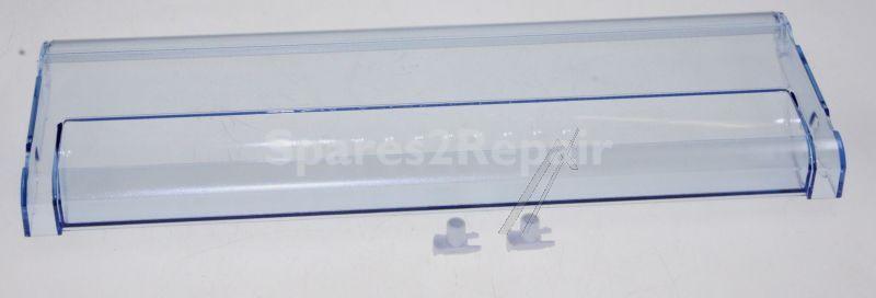 Door - 23000941 Door [Bosch Siemens]