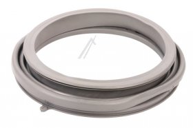 Compatible Door Seal Washing Machine - Washing Machine Door Seal Alternative For Hisense-gorenje
