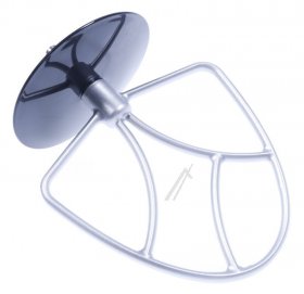 Hisense Gorenje Beater - 864263 Beater Mmc1500al