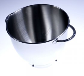 Hisense Gorenje Bowl - 864268 Container Mmc1500al