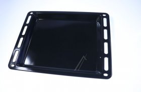 Atlan Tray - 302030600025 Oven Pan