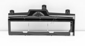 Casing Cover - 70033469 Brushroll Cover [Candy Hoover]