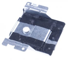 Vestel Stand Support - 35043711 Metal Foot Support 32755 Ver2