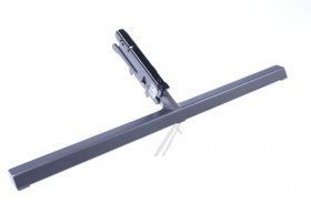 Sony Stand Support - 504471201 Stand Foot R (4l Cbn) A