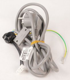 Lg Mains Power Lead - Ead65936951 Power Cord