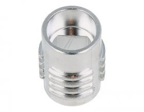 Hisense Gorenje Sealing Materials - Hk2181651 Rubber