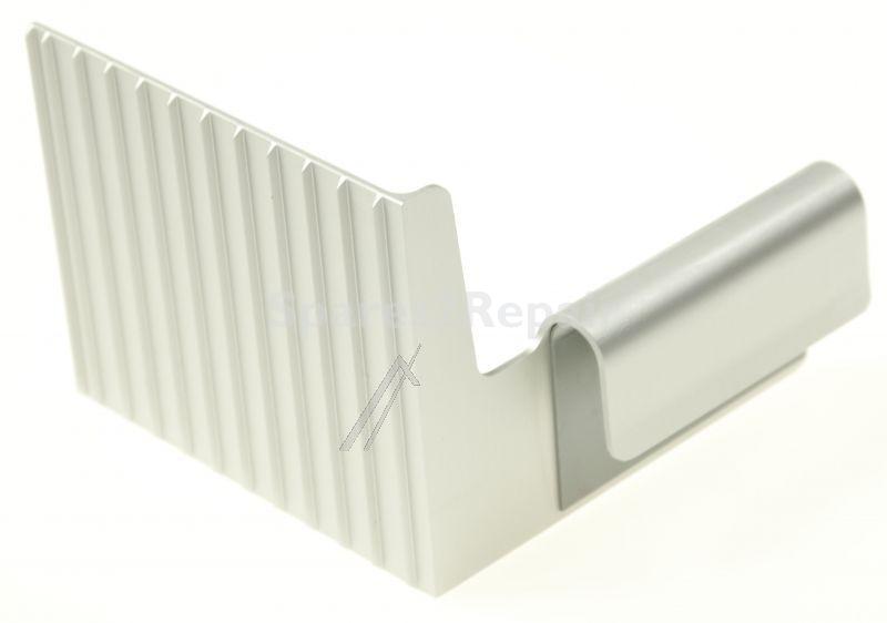 Fixings And Brackets - 10028820 Holder Gear Pcb Holder K10 [Bosch Siemens]
