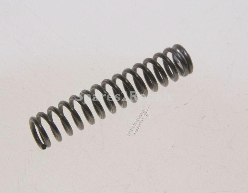 Spring - 10028825 Spring Tension Spring Arm Lift [Bosch Siemens]