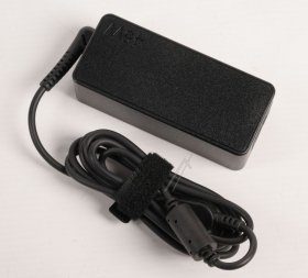 Ibm Lenovo Mains Adaptor power Supply - 00hm613 Lenovo Ac_adapter Rectangle 45w 3p Black