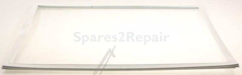 Eurosav Freezer Door Seal - Fsv37211205 Seal