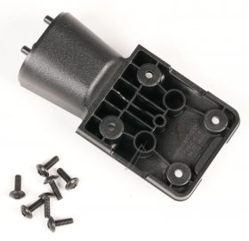 Vestel Stand Support - 23915990 Det std fs 32750_smobl-p_7pc(pkg(e_pa(ny