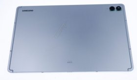 Samsung Battery Compartment Lid - Gh82-33168d Battery Compartment Cover Galaxy Tab S9 Fe+ Lte (sm-x616) Light Green