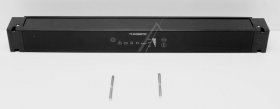 Dometic Control Panel - 207999521 Control Panel Dometic Control Panel - 207999521 Control Panel